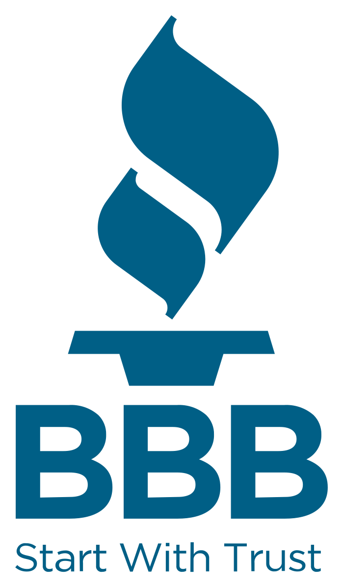 BBB Reviews Logo