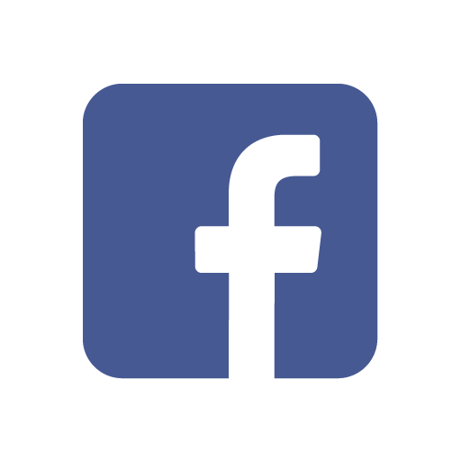 Facebook Reviews Logo